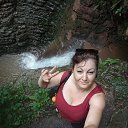���� �������, ��������, 51 ��� - ��������� 12 ������� 2026 � ������ ���� ����������