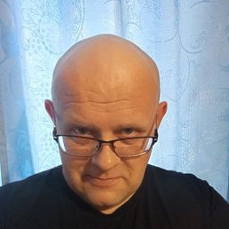, 45, 