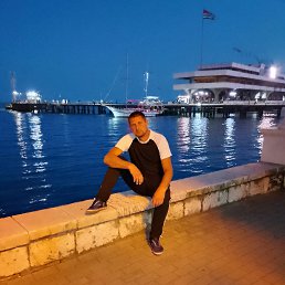 �������, 44 ����, ���������