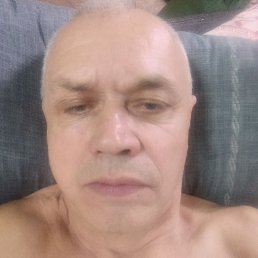 , 60 , 