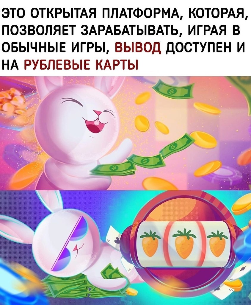     - 12  2025  15:19 - 2