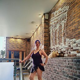 ������, ����