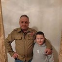 ���� �������, ������-��-����, 61 ��� - ��������� 16 ������� 2026 � ������ ���� ����������