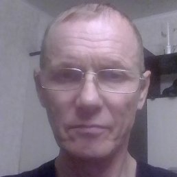 , , 54 