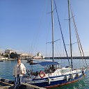 ���� �������, �������, 61 ��� - ��������� 20 ������ 2026 � ������ ������ ��������