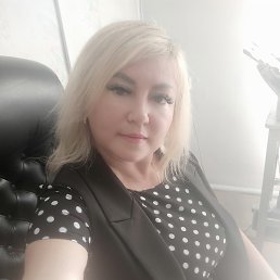, 43, 