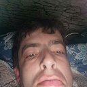 ���� ������, ��������, 45 ��� - ��������� 9 ������ 2023 � ������ ���� ����������