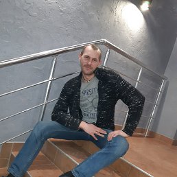 , 41, -