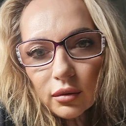 Natali, �����, 54 ����