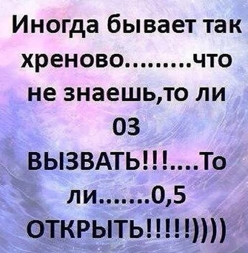   ! - 19  2025  15:06