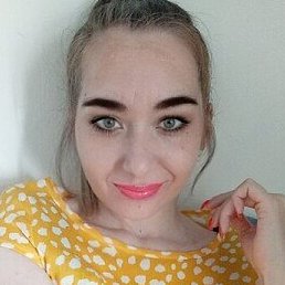 ����, ���������, 40 ���