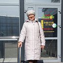 ���� ����, ������-��-���, 68 ��� - ��������� 7 ������ 2026 � ������ ���� ����������