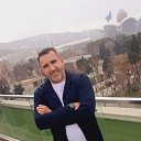 ���� Mehman, ���� - ��������� 27 ������� 2025 � ������ ���� ����������