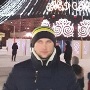 ����, 43 ����, ������