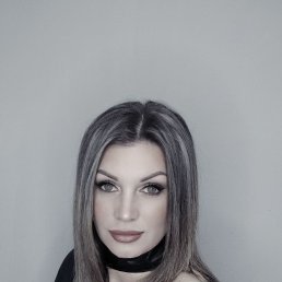 ����, , �����������