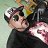 ���� Jhonny Saavedra, ���������, 41 ��� - ��������� 23 ��� 2024