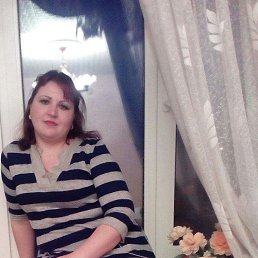 ���� ���, ������, 39 ��� - ��������� 15 ����� 2024