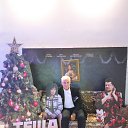 ���� Leshy �������� ���, ������ - ��������� 3 ������� 2024 � ������ ���� ����������