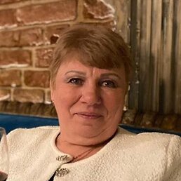 �������, ���������, 64 ����