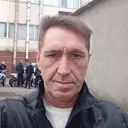 ��������, 54 ����, ��������