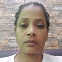 ���� Diana, ������, 38 ��� - ��������� 3 ������� 2026 � ������ ���� ����������