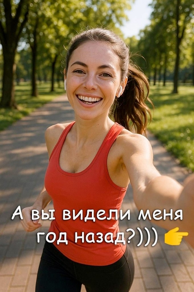 ���� ��� ����� - 25 ������� 2025 � 20:44