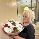 ���� �����, ����-�����������, 51 ��� - ��������� 29 ���� 2024 � ������ ���� ����������