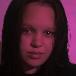 ���, ������, 22 ����