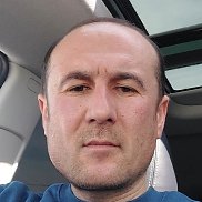Али, 40 лет, Санкт-Петербург Али, 40 лет, Санкт-Петербург