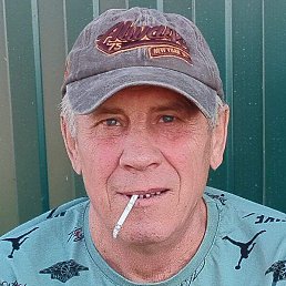 ����, �����������, 55 ���