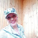 ���� ���� ���, ������, 46 ��� - ��������� 8 ����� 2025