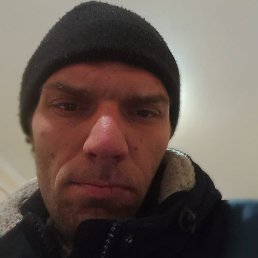 ���� �������, ������, 33 ����