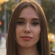 Дарья, 29 лет, Челябинск Дарья, 29 лет, Челябинск