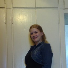 ���, ���������, 40 ���