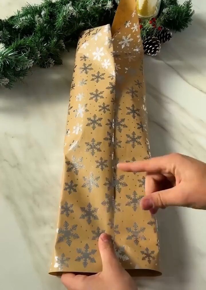 ������� �������� ����������� ������� - 3