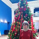 ���� ������, �����������, 46 ��� - ��������� 14 ������ 2026 � ������ ���� ����������