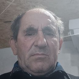 ���������, ������, 63 ����