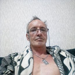 ������, 49 ���, �����