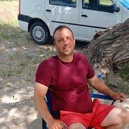 ���, 42 ����, ������-��-����