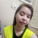 ���� ������, �����-���������, 25 ��� - ��������� 10 ������ 2023