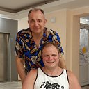 ���� ����, �����, 45 ��� - ��������� 14 ������� 2025 � ������ ���� ����������