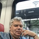 ���� ������, ������, 56 ��� - ��������� 2 ������� 2024 � ������ ���� ����������