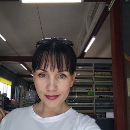 , 44, 