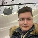���� �������, ������, 37 ��� - ��������� 13 ������� 2024 � ������ ���� ����������