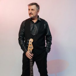 ���� ���������, ������������, 67 ��� - ��������� 3 ������ 2024