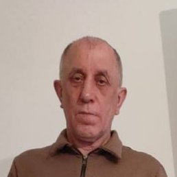 ����, ������, 55 ���