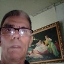 ���� �������, ������, 67 ��� - ��������� 22 ���� 2025 � ������ ���� ����������