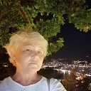 ���� �����, �����, 65 ��� - ��������� 6 �������� 2024