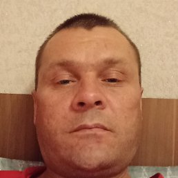 ����, ������, 38 ���