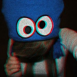 ������, ������, 28 ���